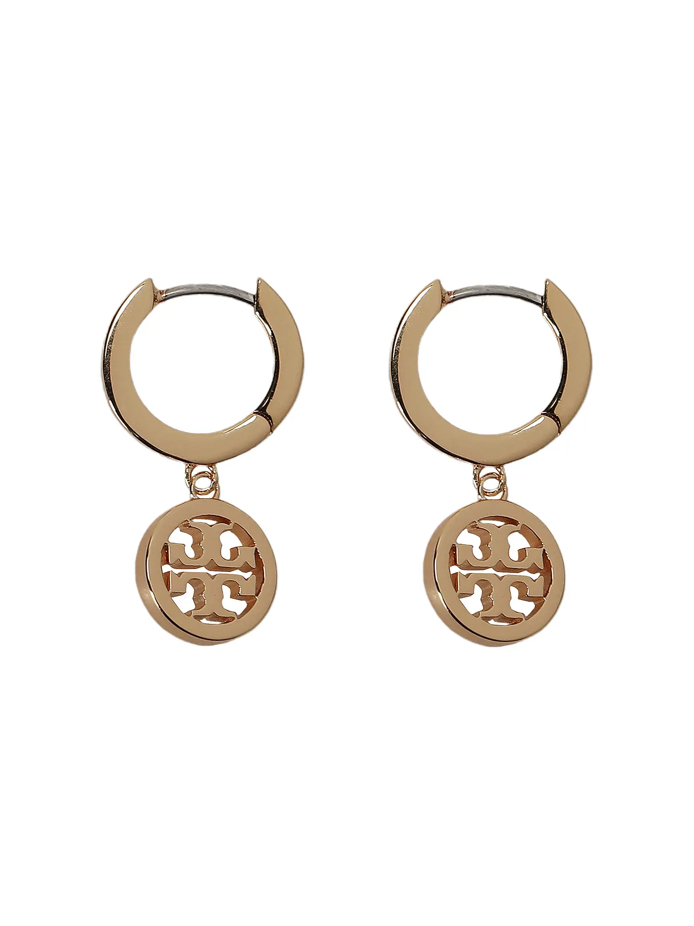 TORY BURCH | Ohrringe MILLER | 